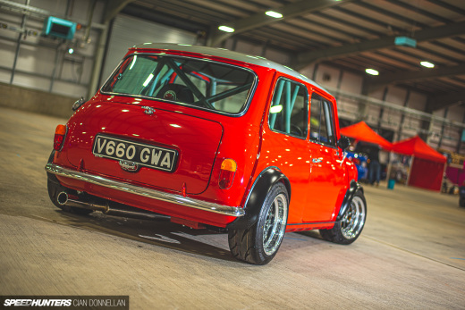 One_Mad_Mini_on_Speedhunters_Pic_By_CianDon (10)