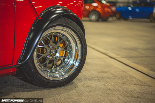 One_Mad_Mini_on_Speedhunters_Pic_By_CianDon (11)