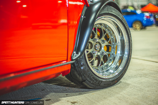One_Mad_Mini_on_Speedhunters_Pic_By_CianDon (14)