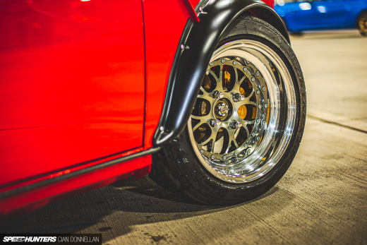 One_Mad_Mini_on_Speedhunters_Pic_By_CianDon (15)