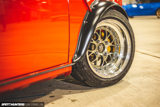 One_Mad_Mini_on_Speedhunters_Pic_By_CianDon (16)