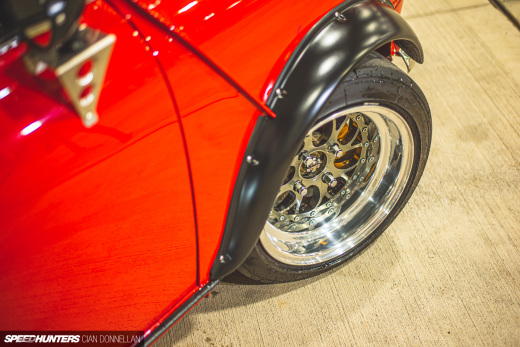 One_Mad_Mini_on_Speedhunters_Pic_By_CianDon (18)