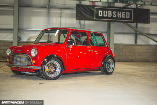 One_Mad_Mini_on_Speedhunters_Pic_By_CianDon (24)