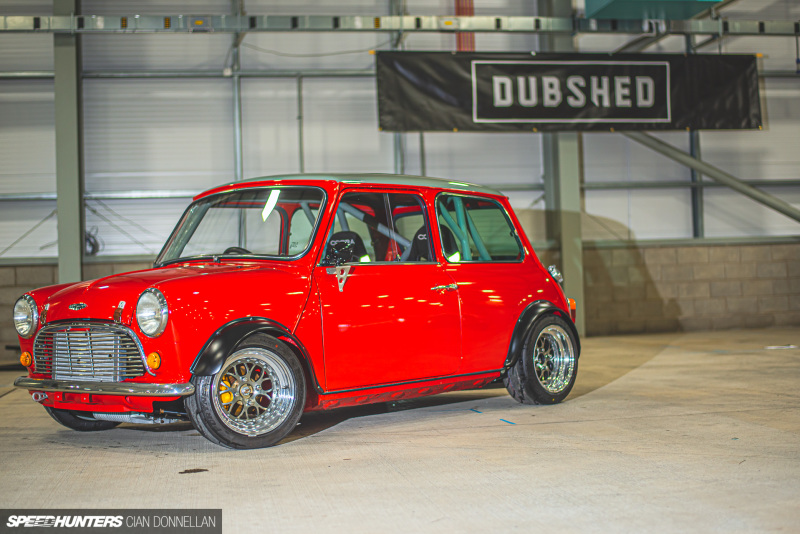 One_Mad_Mini_on_Speedhunters_Pic_By_CianDon (26)