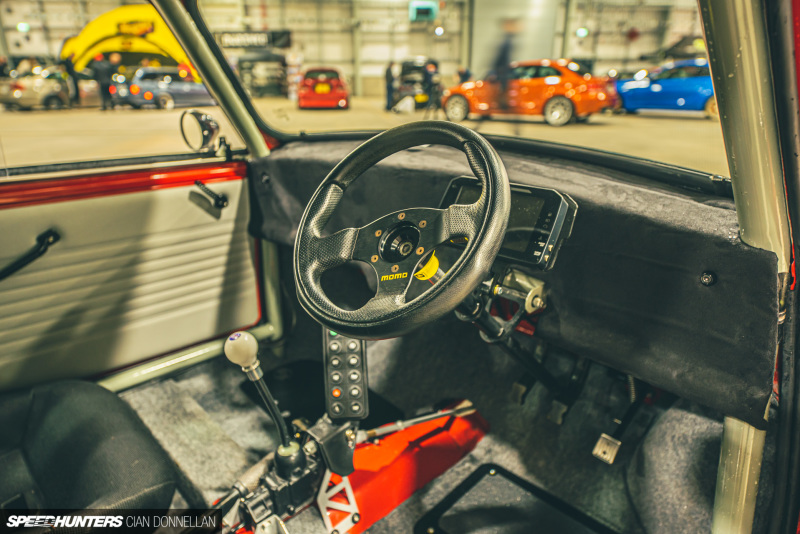 One_Mad_Mini_on_Speedhunters_Pic_By_CianDon (27)