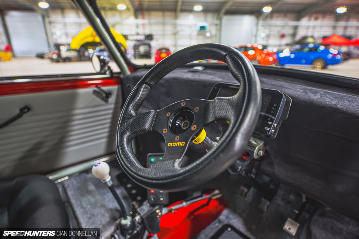One_Mad_Mini_on_Speedhunters_Pic_By_CianDon (29)