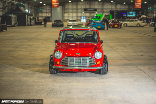 One_Mad_Mini_on_Speedhunters_Pic_By_CianDon (61)