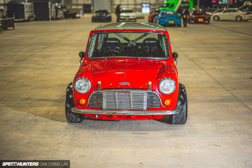 One_Mad_Mini_on_Speedhunters_Pic_By_CianDon (62)