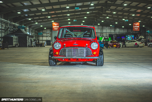 One_Mad_Mini_on_Speedhunters_Pic_By_CianDon (64)