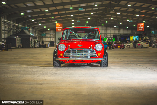 One_Mad_Mini_on_Speedhunters_Pic_By_CianDon (65)