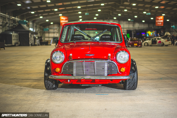 One_Mad_Mini_on_Speedhunters_Pic_By_CianDon (66)
