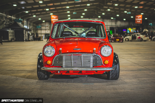 One_Mad_Mini_on_Speedhunters_Pic_By_CianDon (67)