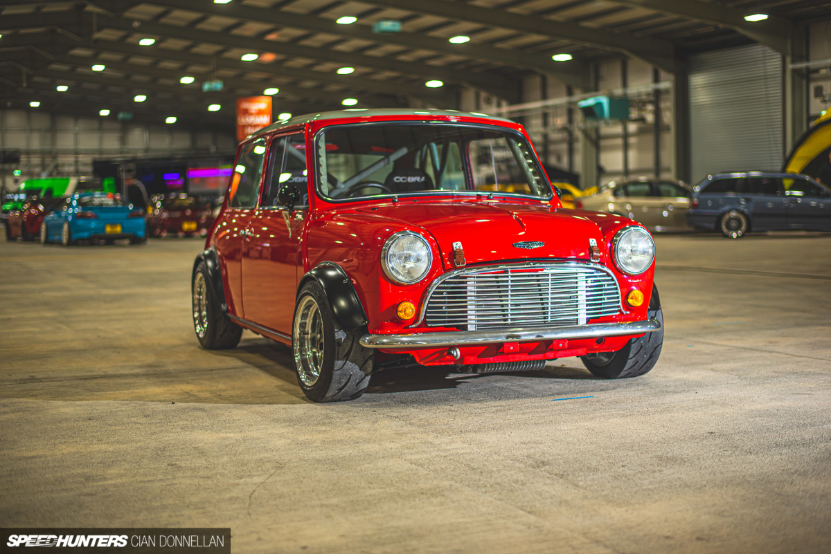 One_Mad_Mini_on_Speedhunters_Pic_By_CianDon (68)