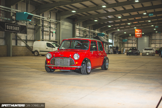 One_Mad_Mini_on_Speedhunters_Pic_By_CianDon (69)