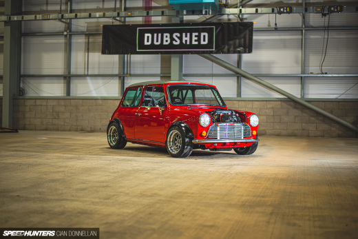 One_Mad_Mini_on_Speedhunters_Pic_By_CianDon (74)