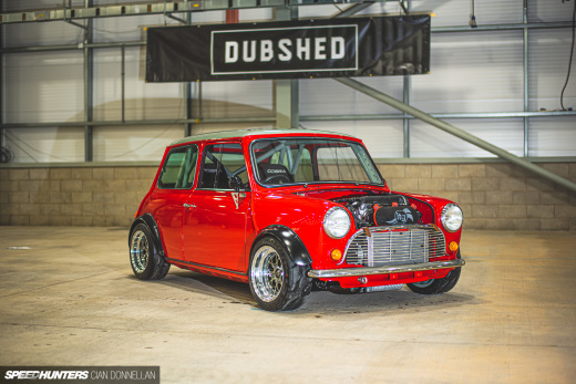 One_Mad_Mini_on_Speedhunters_Pic_By_CianDon (75)
