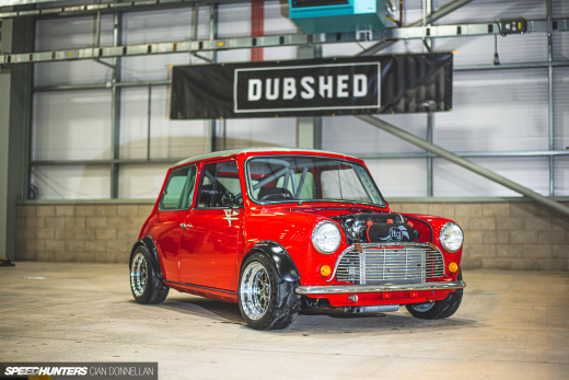 One_Mad_Mini_on_Speedhunters_Pic_By_CianDon (76)