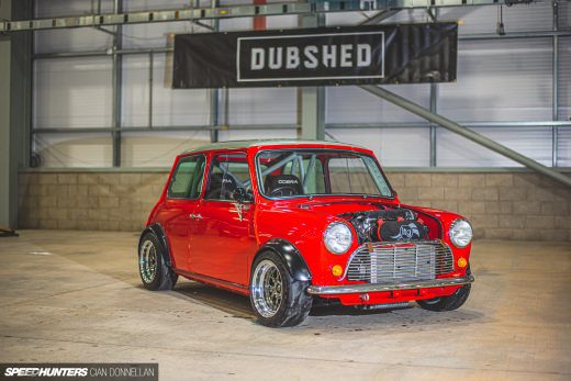 One_Mad_Mini_on_Speedhunters_Pic_By_CianDon (77)