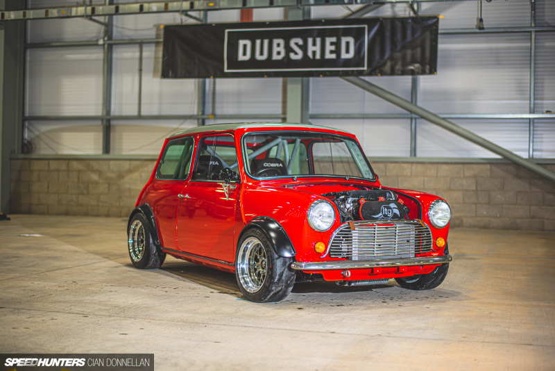 One_Mad_Mini_on_Speedhunters_Pic_By_CianDon (78)