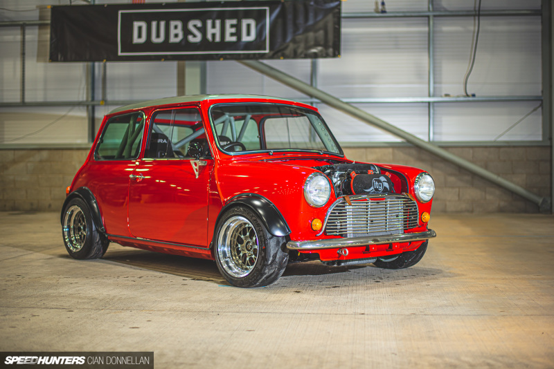 One_Mad_Mini_on_Speedhunters_Pic_By_CianDon (81)