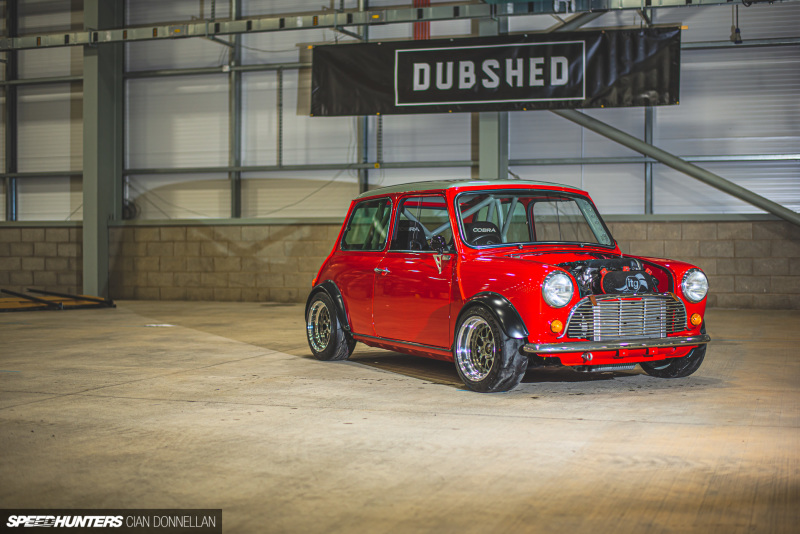 One_Mad_Mini_on_Speedhunters_Pic_By_CianDon (82)