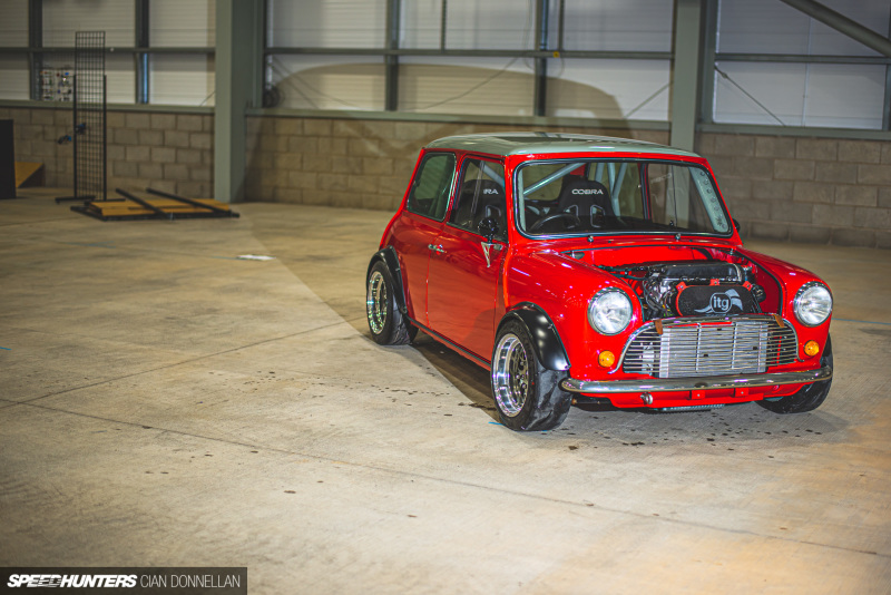 One_Mad_Mini_on_Speedhunters_Pic_By_CianDon (83)