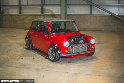 One_Mad_Mini_on_Speedhunters_Pic_By_CianDon (84)