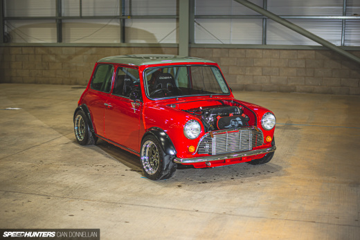 One_Mad_Mini_on_Speedhunters_Pic_By_CianDon (85)