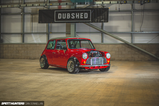 One_Mad_Mini_on_Speedhunters_Pic_By_CianDon (86)