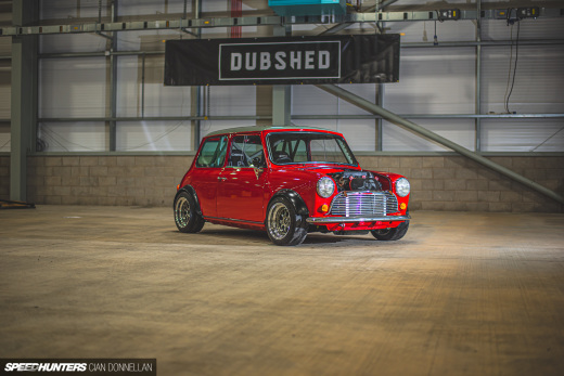 One_Mad_Mini_on_Speedhunters_Pic_By_CianDon (87)