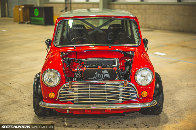 One_Mad_Mini_on_Speedhunters_Pic_By_CianDon (91)