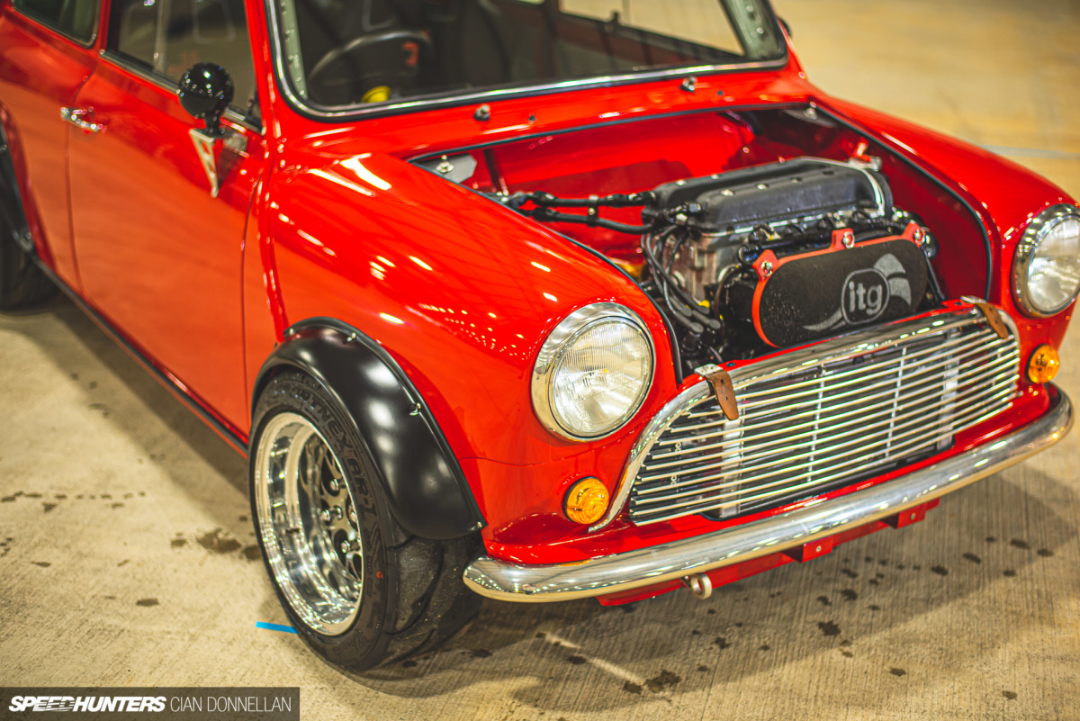 One_Mad_Mini_on_Speedhunters_Pic_By_CianDon (92)