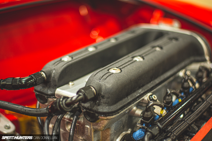 One_Mad_Mini_on_Speedhunters_Pic_By_CianDon (102)