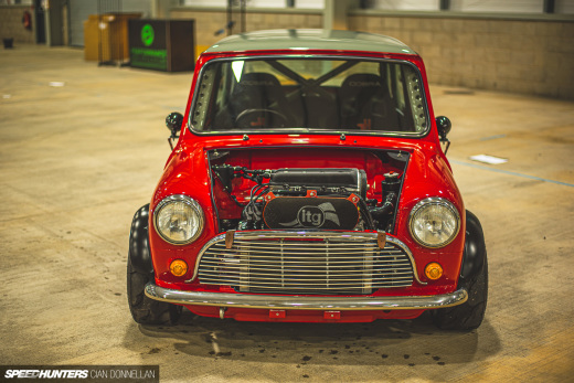 One_Mad_Mini_on_Speedhunters_Pic_By_CianDon (103)