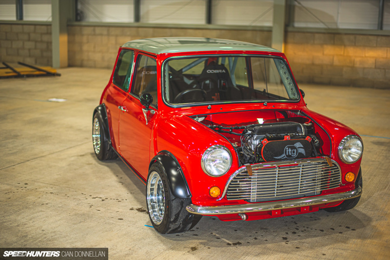 One_Mad_Mini_on_Speedhunters_Pic_By_CianDon (104)