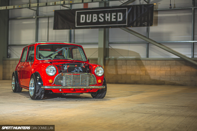 One_Mad_Mini_on_Speedhunters_Pic_By_CianDon (105)