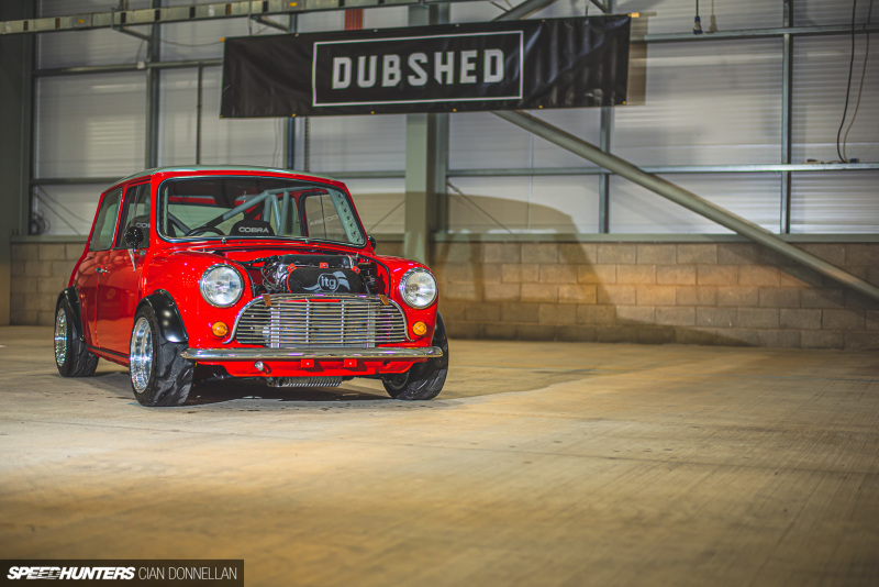 One_Mad_Mini_on_Speedhunters_Pic_By_CianDon (106)
