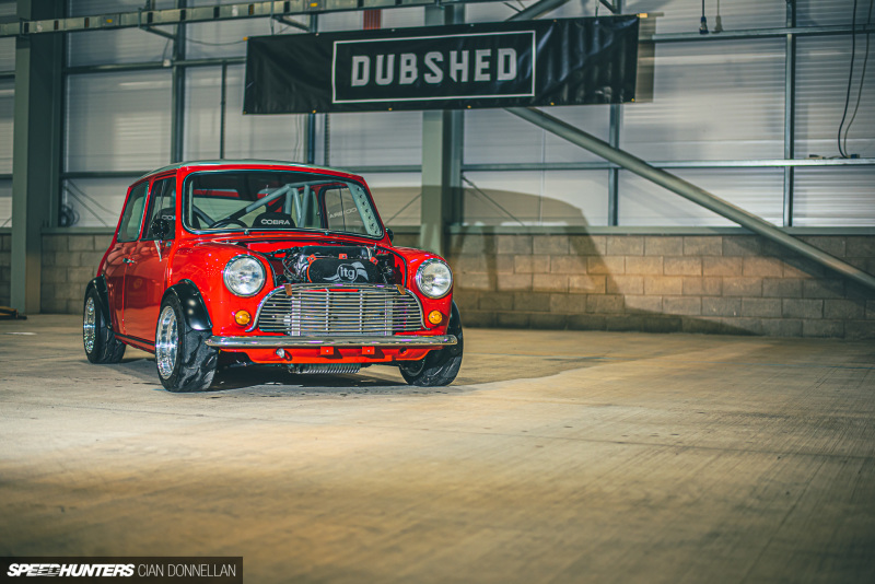 One_Mad_Mini_on_Speedhunters_Pic_By_CianDon (107)