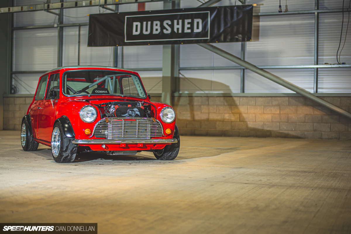 One_Mad_Mini_on_Speedhunters_Pic_By_CianDon (108)