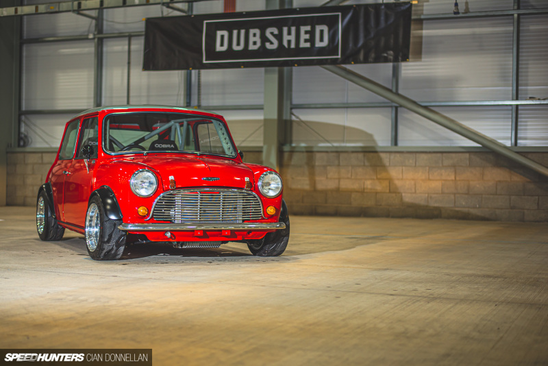 One_Mad_Mini_on_Speedhunters_Pic_By_CianDon (109)