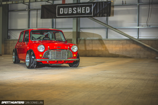 One_Mad_Mini_on_Speedhunters_Pic_By_CianDon (110)