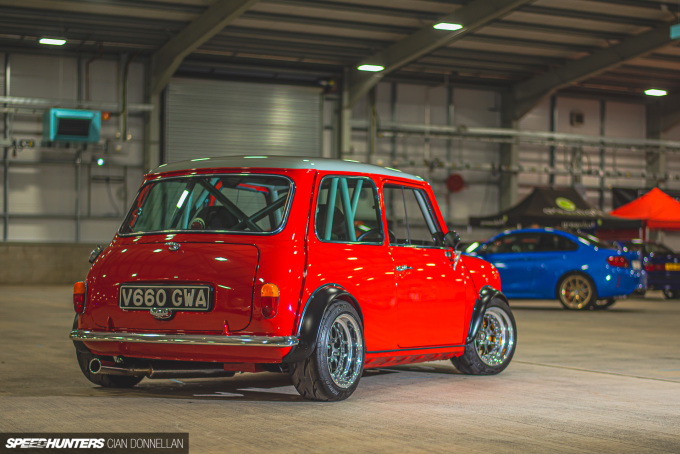 One_Mad_Mini_on_Speedhunters_Pic_By_CianDon (111)
