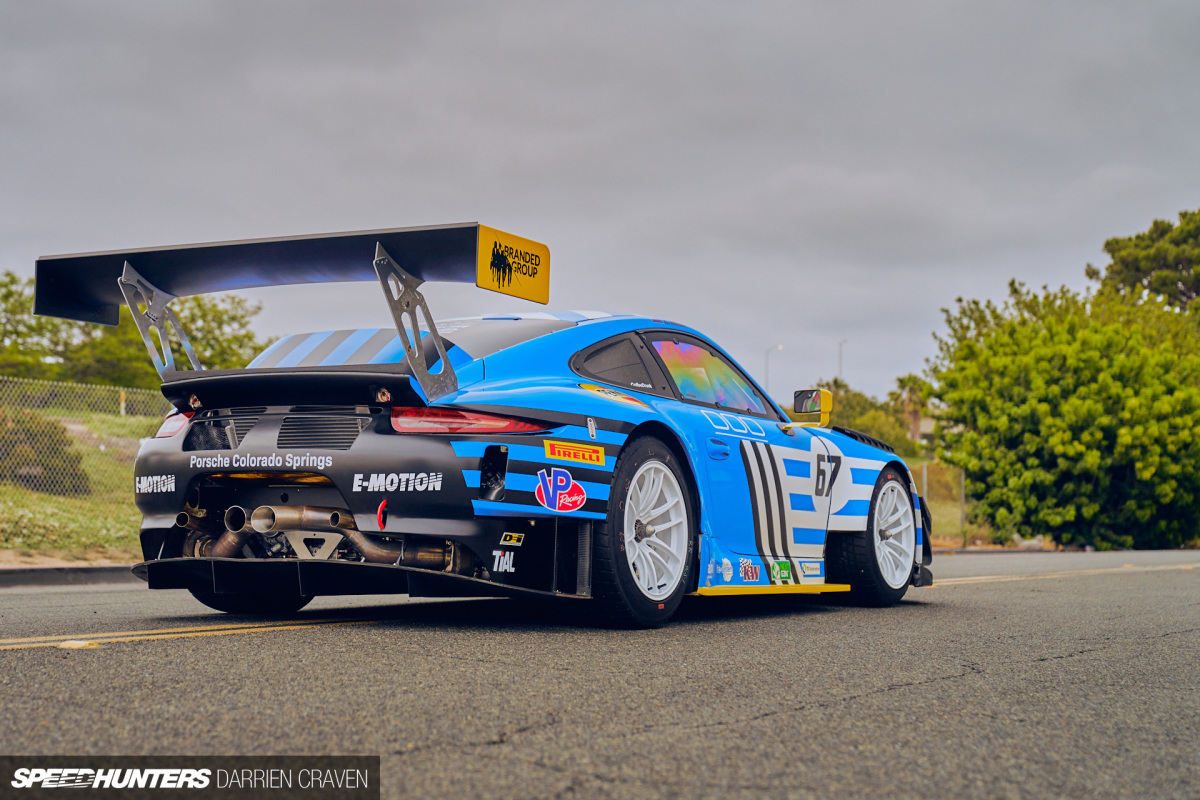 Speedhunters Emotion Web 52