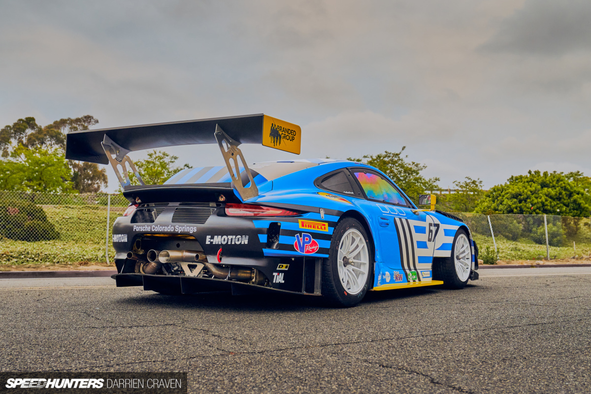 Speedhunters Emotion Web 42