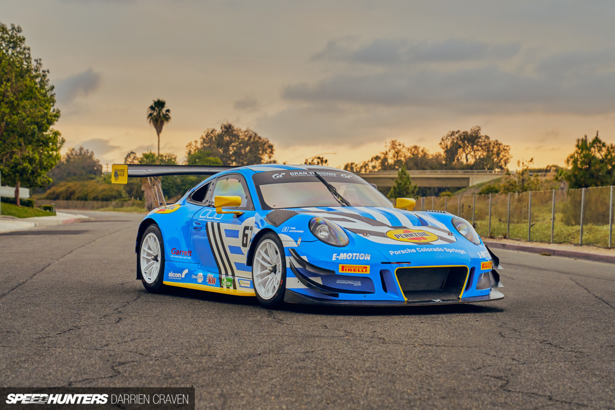 Speedhunters Emotion Web 39