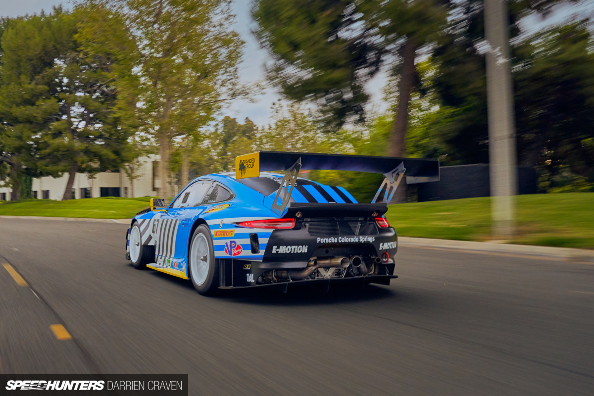 Speedhunters Emotion Web 37