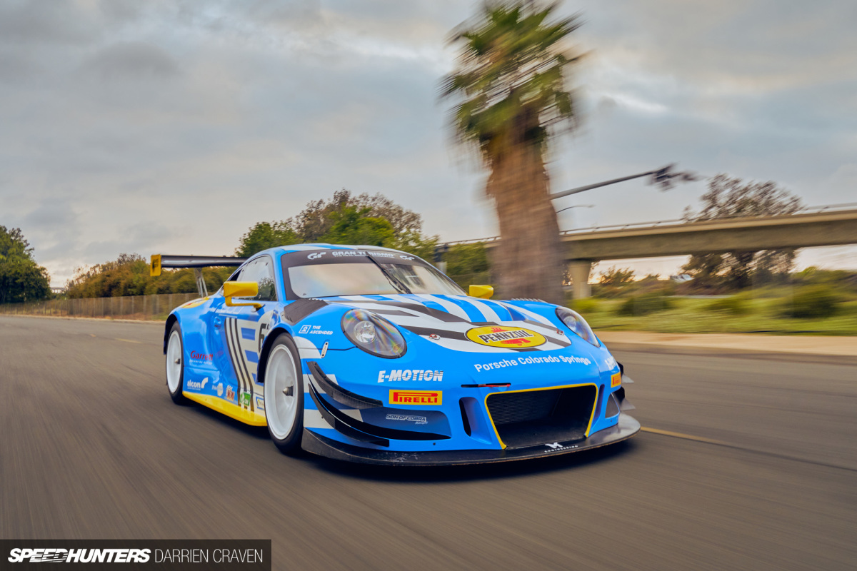 Speedhunters Emotion Web 36