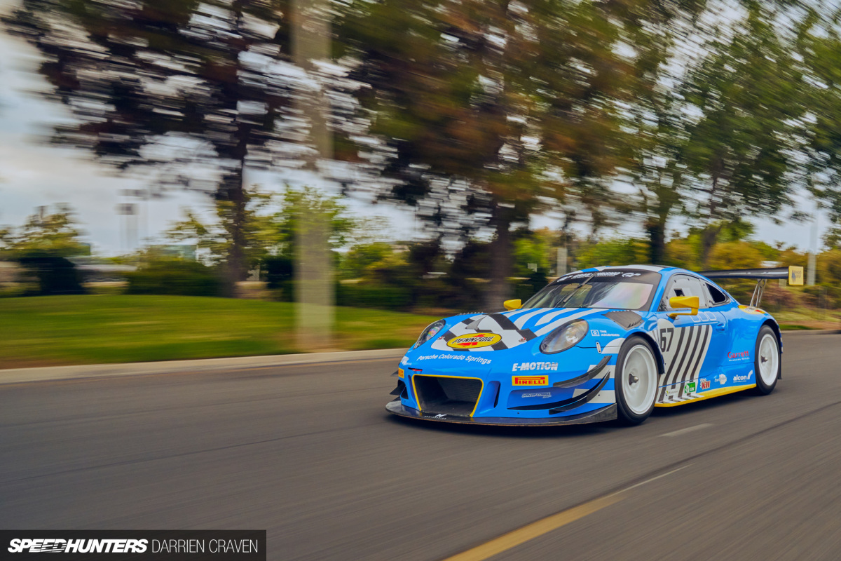 Speedhunters Emotion Web 35