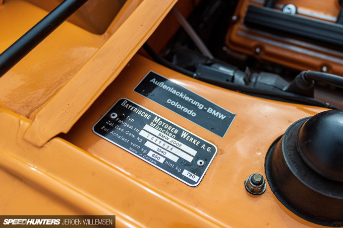 SH-bmw-2002-breeman-bimmerfest-2022-5143