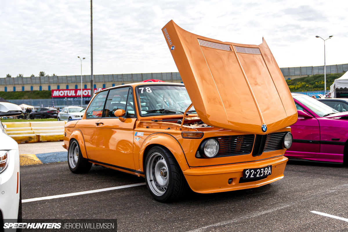 SH-bmw-2002-breeman-bimmerfest-2022-5146